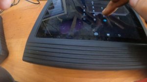 ЗАМЕНА | СЧИТЫВАНИЕ | КОДИРОВАНИЕ | КОПИРОВАНИЕ | ОБУЧЕНИЕ | датчиков шин TPMS