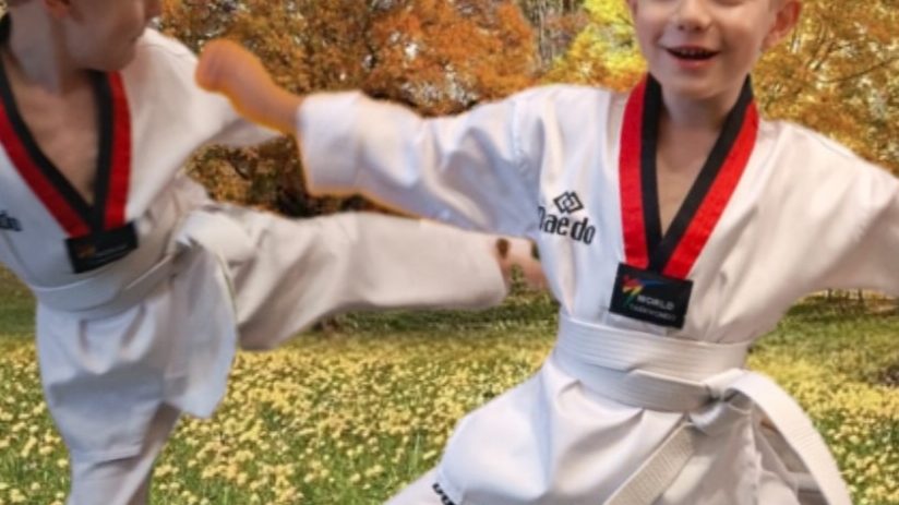 Бокс и бокс. смотреть онлайн