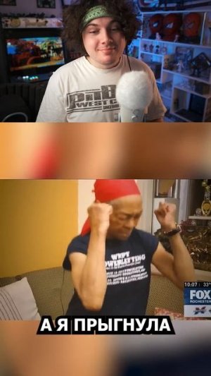 😱ГРАБИТЕЛЬ НЕ ЗНАЛ С КЕМ ОН СВЯЗАЛСЯ