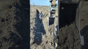 мини экскаватор