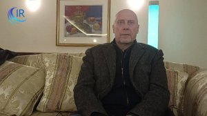 Alain Soral : C'est une lente descente aux enfers, et la France est en train de disparaître