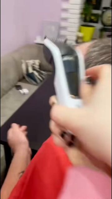 Подстава смотреть онлайн