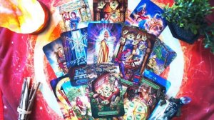 ВЫКИНУЛ ЛИ ОН ВАС ИЗ ГОЛОВЫ? Онлайн таро расклад. Гадание онлайн. Tarot. Taro