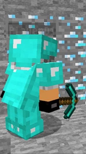 Админ ХОТЕЛ ПОДСТАВИТЬ Меня на Сервере в Майнкрафт