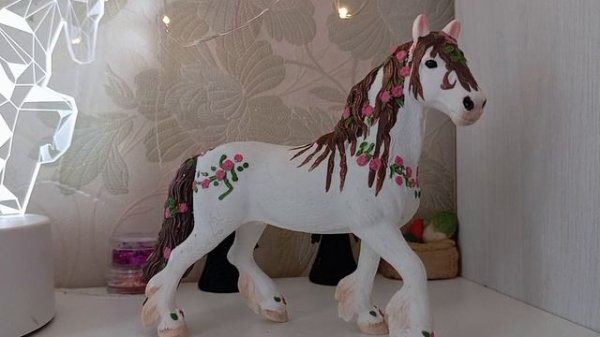 пиар для канала Avant-guard