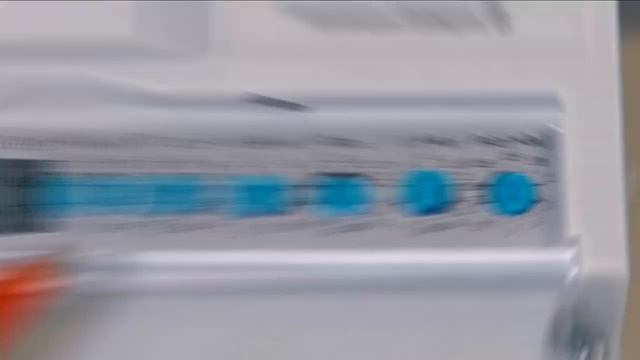 Настройка автоматического выключателя ВА-99М с электронным расцепителем EKF PROxima смотреть онлайн