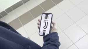 Бахарев Илья Леонидович, МАОУ СОШ № 10