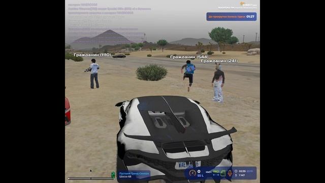 Видео без названия — сделано в Clipchamp (1) смотреть онлайн
