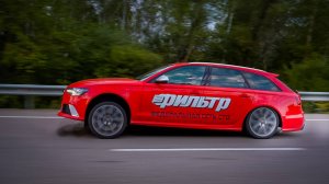 ЧЕМ ЗАКОНЧИЛАСЬ БИТВА на ВСЕ БАБКИ? Все быстрые TOYOTA MARK 2 против AUDI RS6