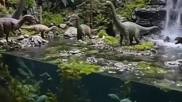 Для вдохновения. смотреть онлайн