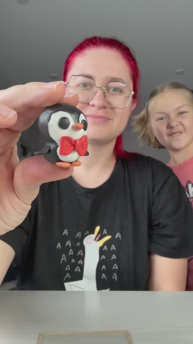 Еще один Милаш в коллекцию) смотреть онлайн