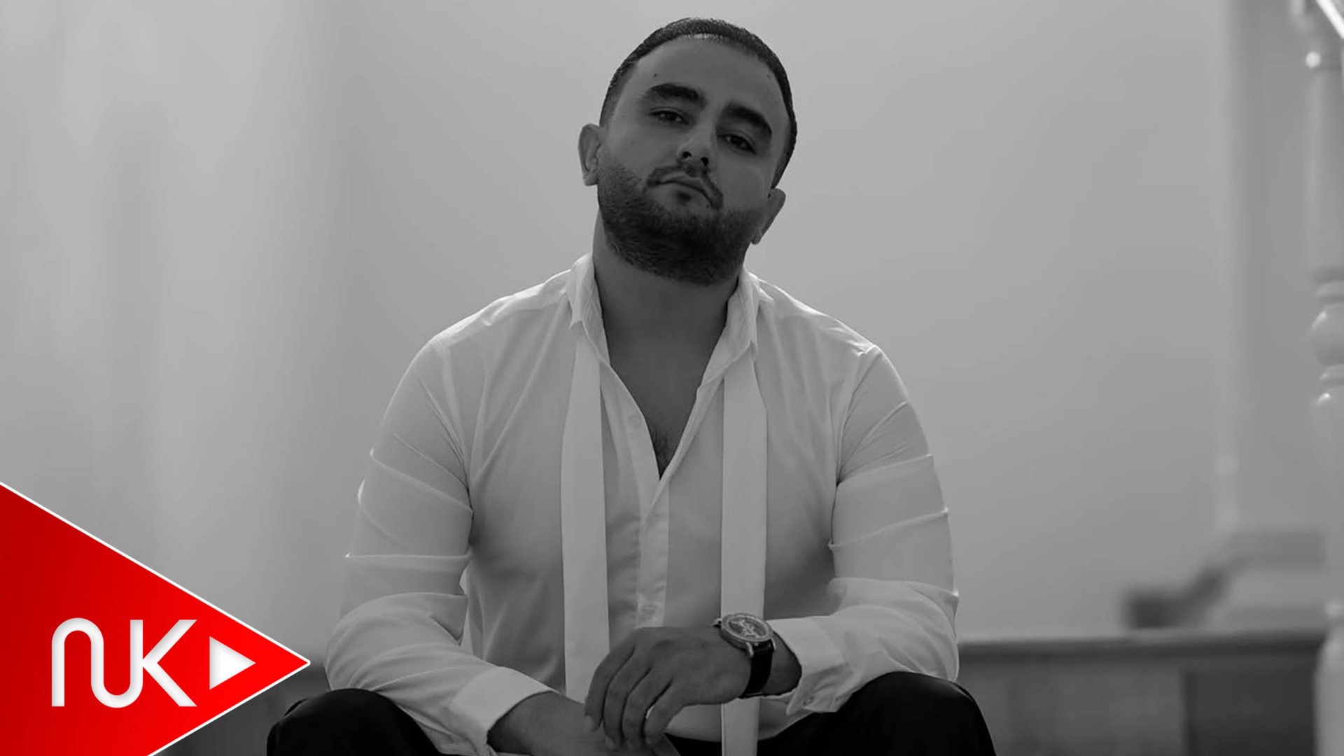 Mursel Seferov - Bos Ver смотреть онлайн