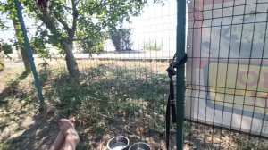 НАШЕ МЕСТО