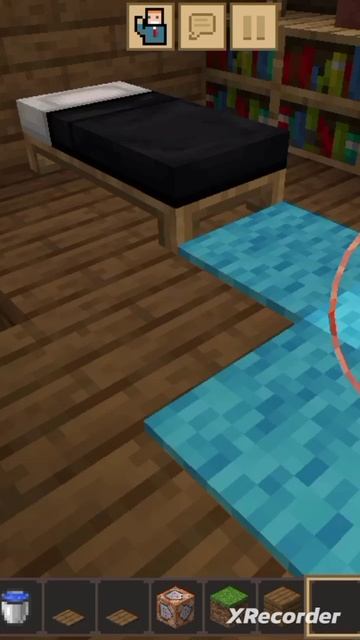 Мой новый новогодний дом смотреть онлайн