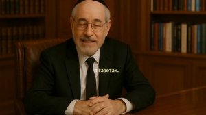 24. Сила связей как евреи строят сети и делают бизнес через доверие   Секрет богатства