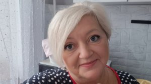 ДОМАШНИЙ ВЛОГ!!!