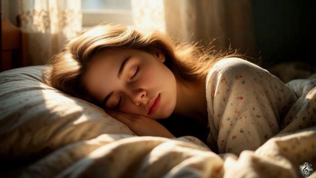 Лучик солнца 🎵