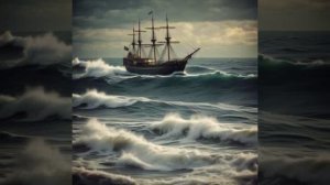 Сергей Есенин — Капитан земли (вар2)