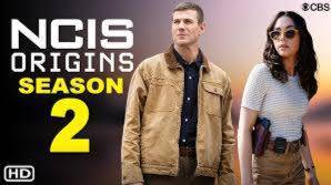 Морская полиция: Начало 2 сезон |2 серия |без перевода | премьера | прямой эфир