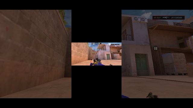 стандофф2 смотреть онлайн