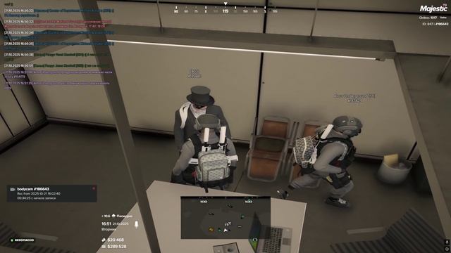 вввввввввввввввввввввввввв смотреть онлайн