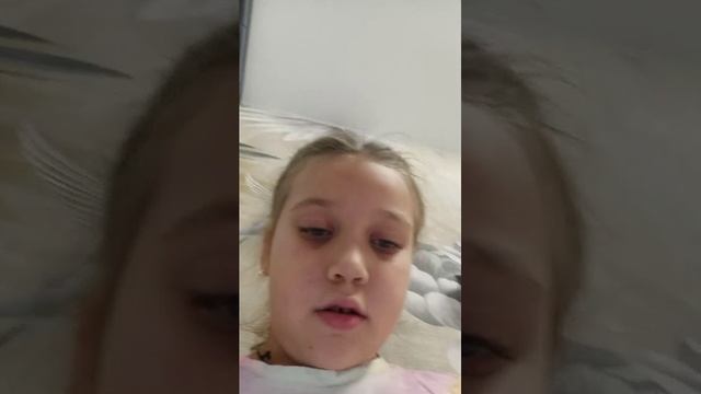 разговорчики 😁