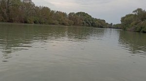 Сельва-6 под винтом 8,5" от Тохи-9,8 в кокпите 108 кг скорость 32 км/ч обороты 6000