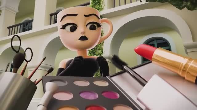 МУЛЬТИКИ ДЕТЕЙ ТУН ТУН САХУР НОВАЯ СЕРИЯ смотреть онлайн