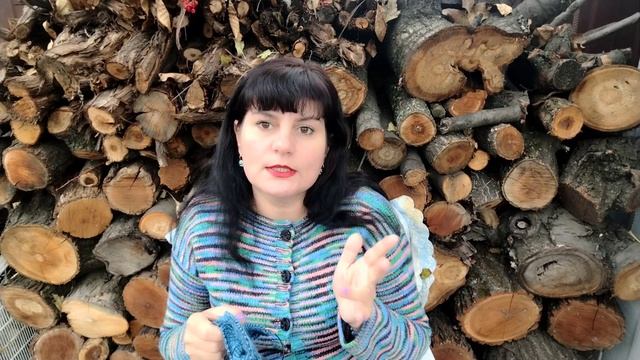 МОИ ДУШЕВНЫЕ НА СЕГОДНЯ ПРОЦЕССЫ❤️☺️🥰 смотреть онлайн