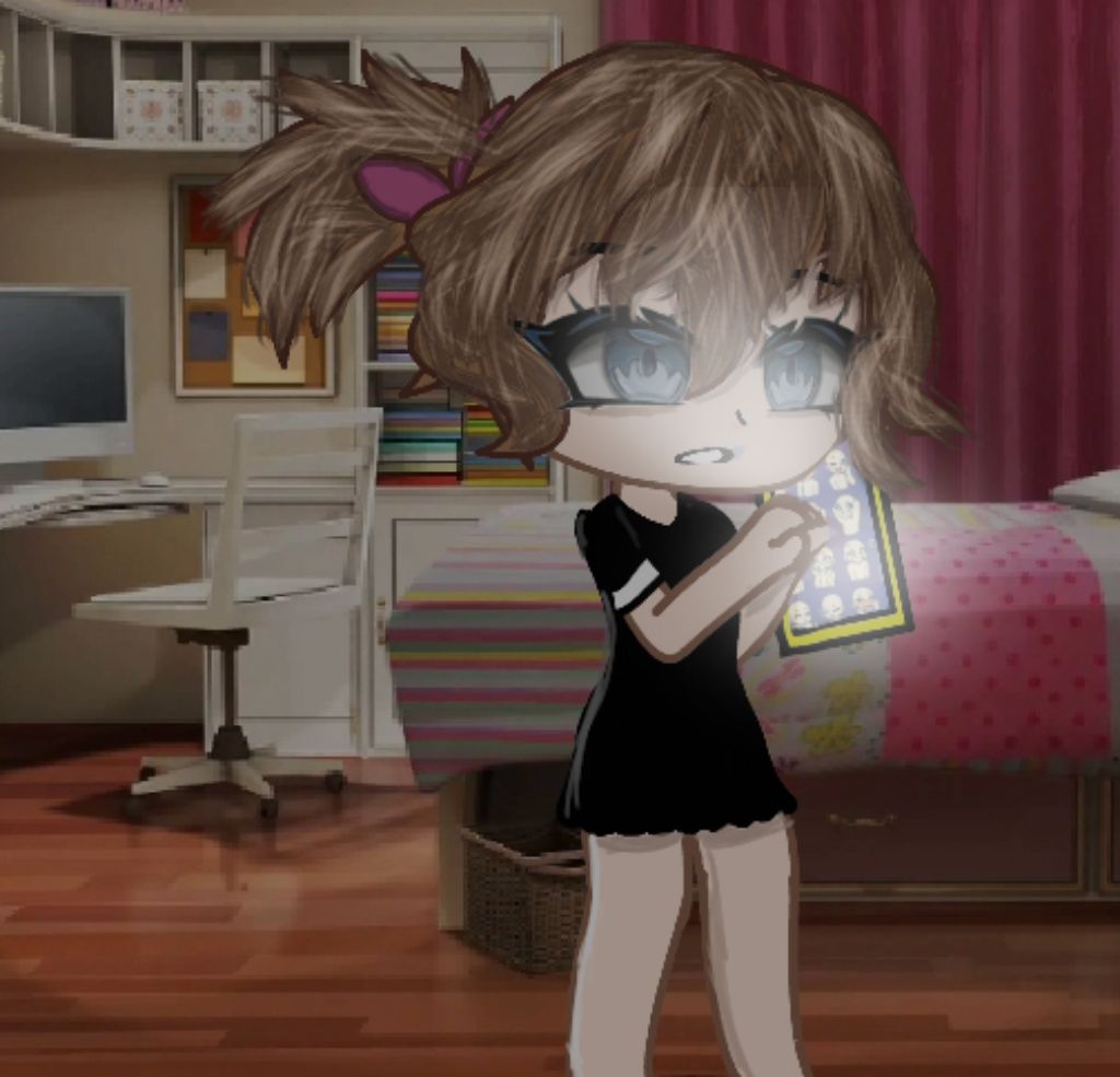 простите что меня не было долго... смотреть онлайн