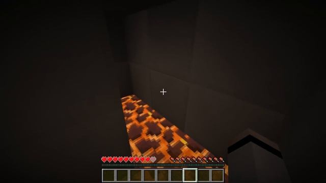 НУБИК СКРЫВАЕТ ОТ МЕНЯ В СВОЁМ ДОМЕ ЧТО-ТО! ТРОЛЛИНГ ЛОВУШКА MINECRAFT! ЧТО СКРЫВАЕТ НУБ ? #5 смотреть онлайн