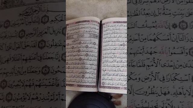 Quran