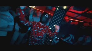 Музыка Клубная музыка Топ музыка