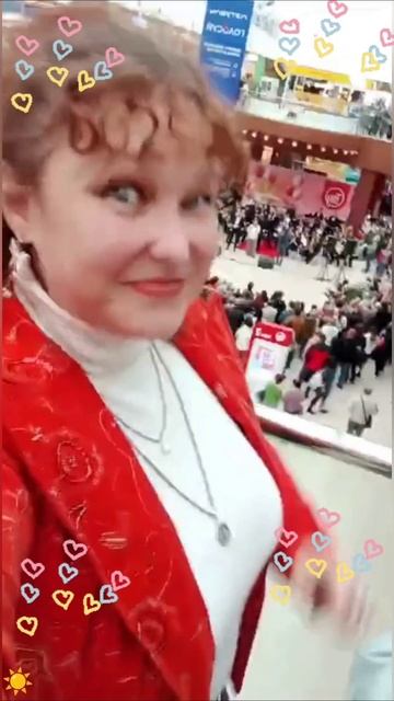 #обзор #концерт #таугалерея #саратов #10лет #юбилей #событиедня #12октября2025год #оркестр #волгабэ смотреть онлайн