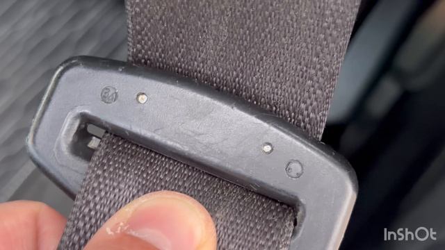 IMG_3849 смотреть онлайн