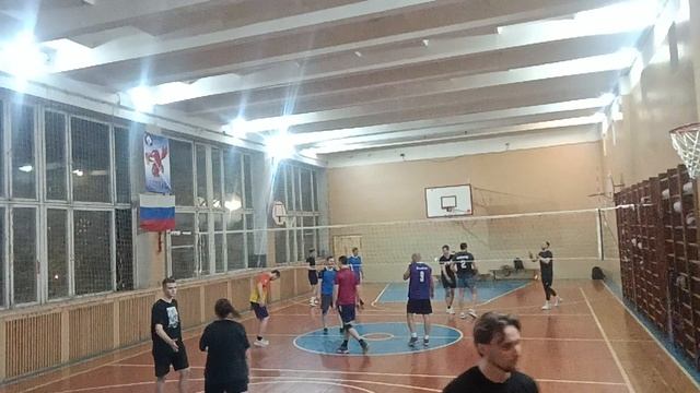 1000059658.mp4
21 октября 2025 вторник смотреть онлайн