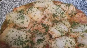 Голубцы из пекинской капусты рецепт приготовления. Как приготовить ГОЛУБЦЫ