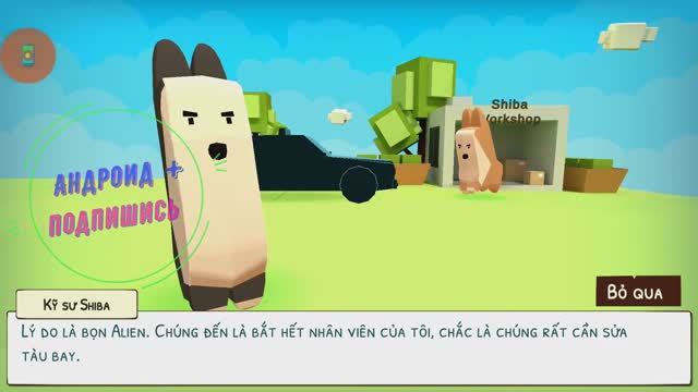 Planet Destroyer Bomber игра для Android🔘🔵🔴 🅰🅽🅳🆁🅾🅸🅳🅿🅻🆄🆂👹#PlanetDestroyerBomber смотреть онлайн