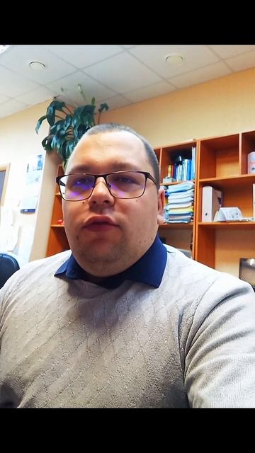 Отзыв на курс " Любовь к себе" Артем смотреть онлайн