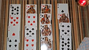 Мысли ♣️ крестового 👑 короля сегодня