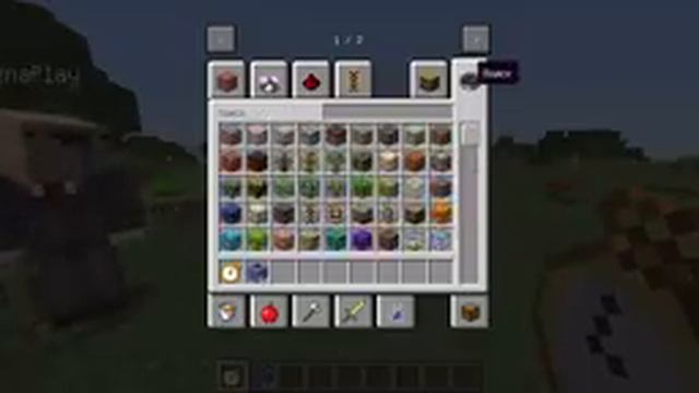 НУБЫ И ПРО НАУЧИЛИСЬ ОСТАНАВЛИВАТЬ ВРЕМЯ В МАЙНКРАФТА! МАЙНКРАФТ, но время остановилось!! ЯРИК КЕНТ смотреть онлайн