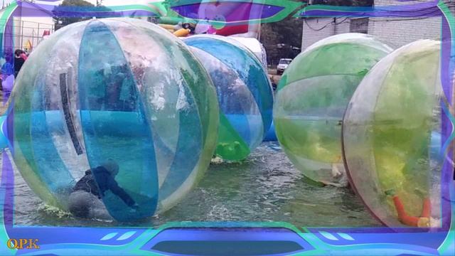 НЕ БОЙСЯ ВЫГЛЯДЕТЬ СМЕШНО