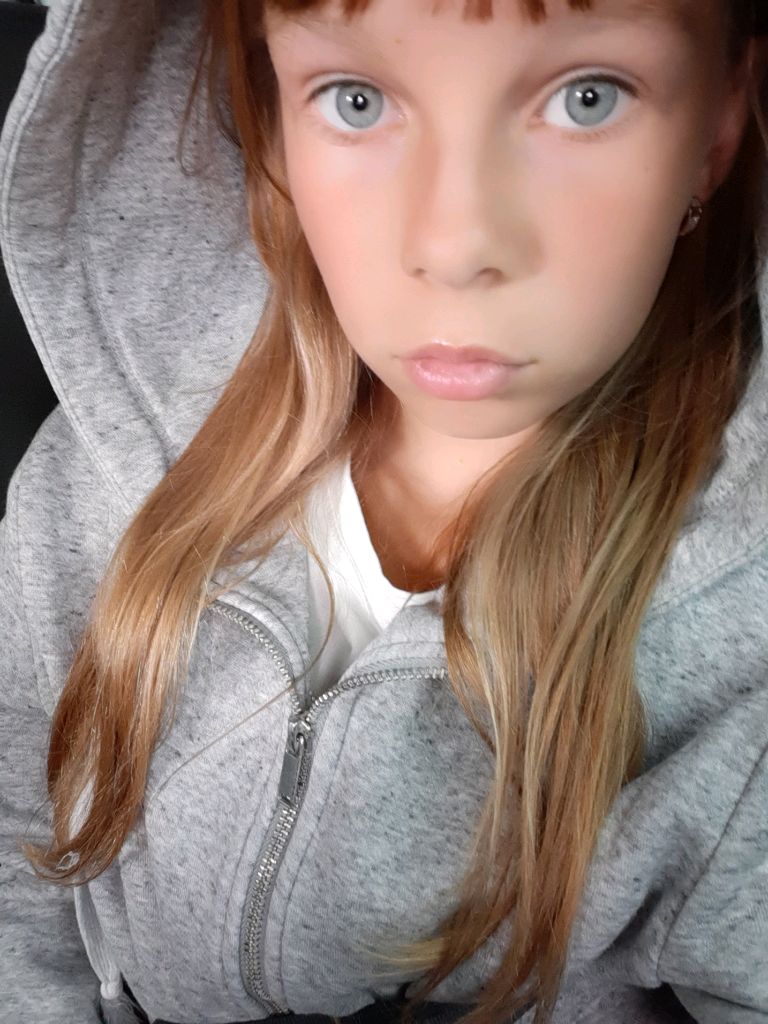 хз что писать