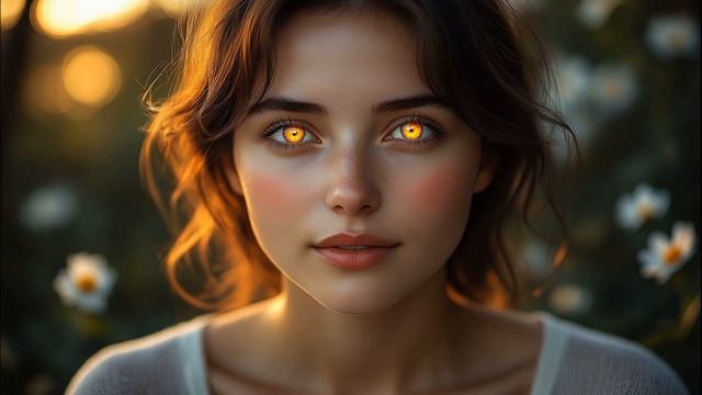 Хочу быть любимым