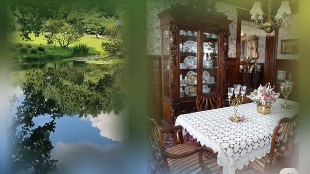 Позови меня тихо по имени смотреть онлайн