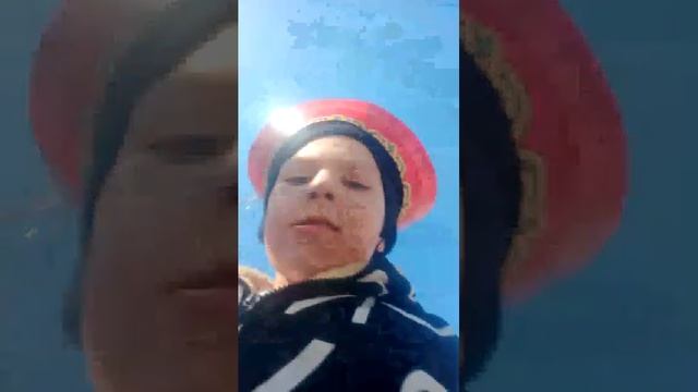 мы не диьилы смотреть онлайн