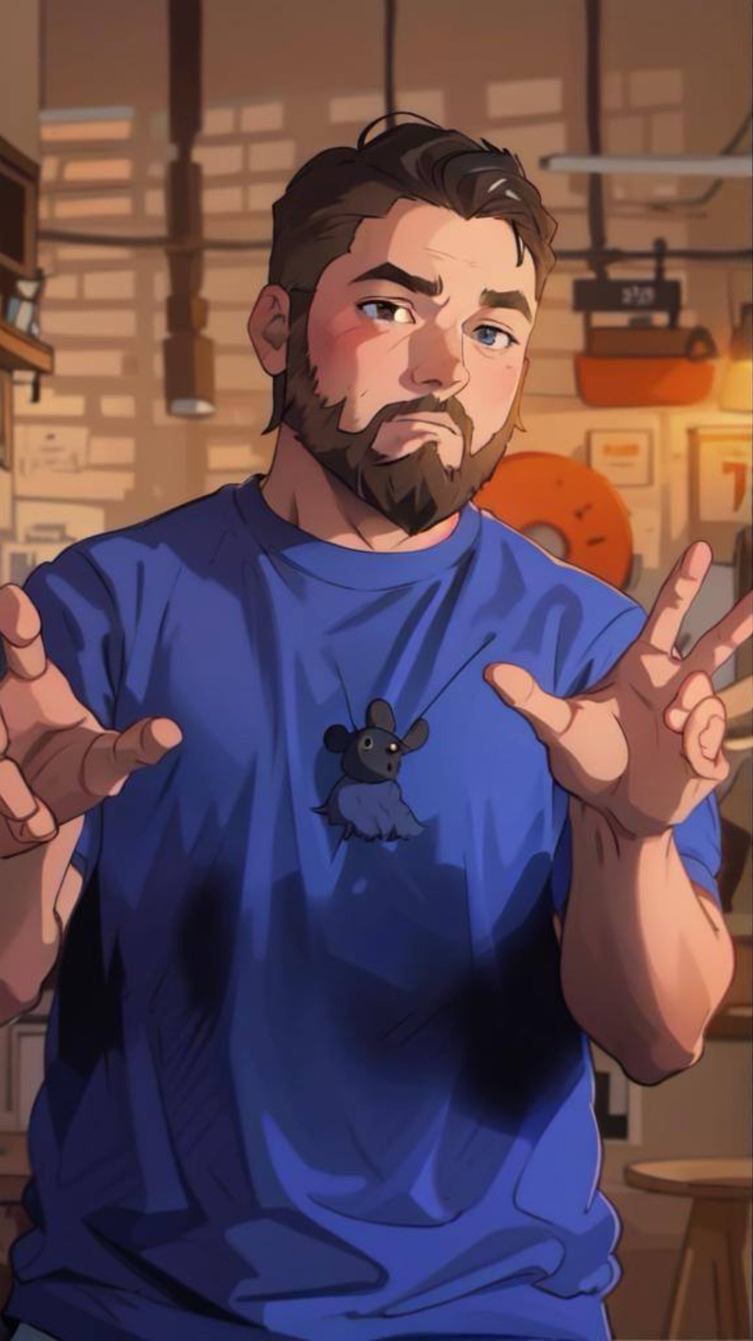 Рекомендация сериала смотреть онлайн