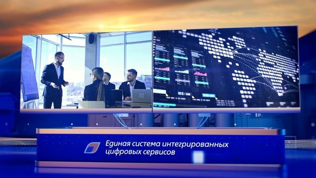 Банковское сопровождение контрактов в Газпромбанке: что важно знать смотреть онлайн