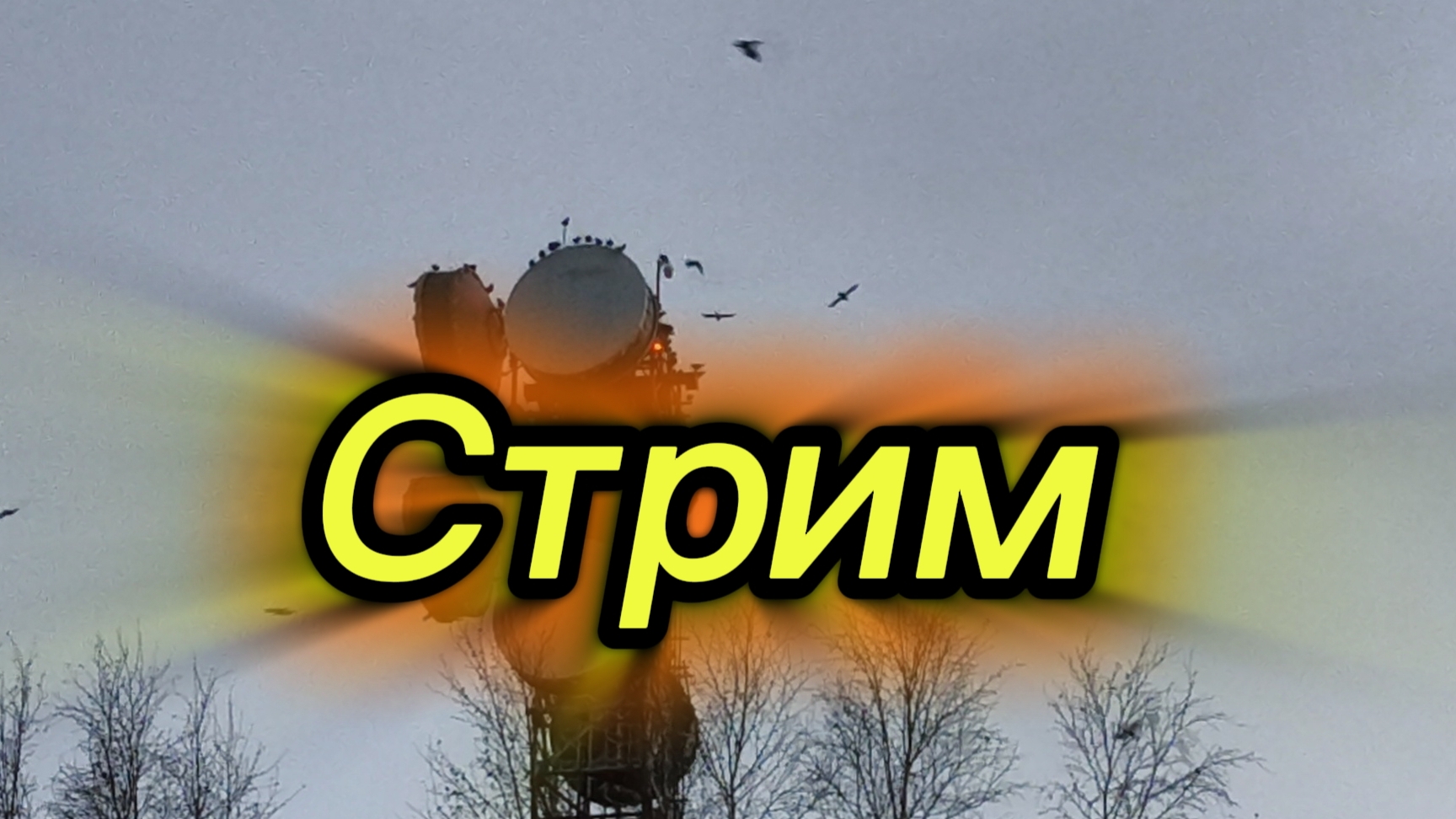 Добрый вечер💃,а я домой.Ждала такси т.к болит нога 2 день подряд 😒 смотреть онлайн