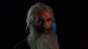 Самый секретный прием Умной Молитвы